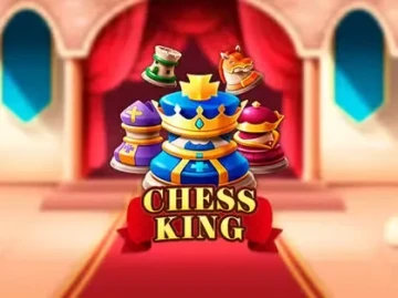 GoldiWin Casino screenshot