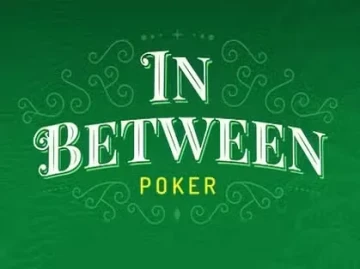 GoldiWin Casino screenshot